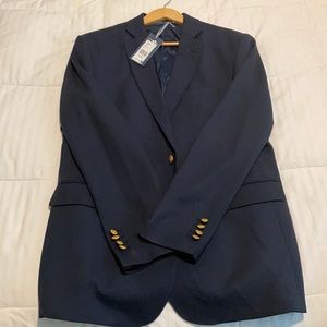Vineyard Vines Blazer